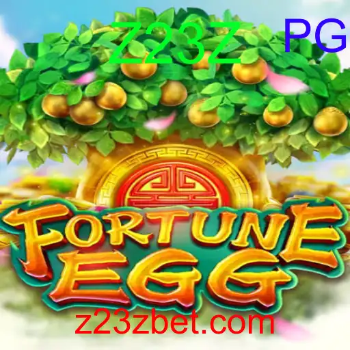 FortuneEgg