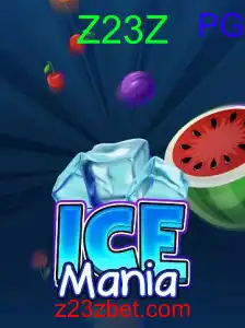 IceMania