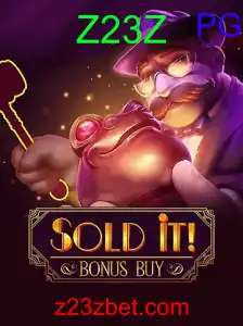 SolditBonusBuy