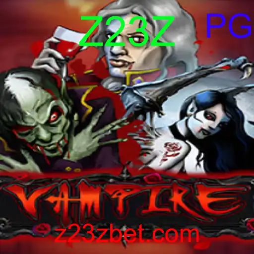 Vampire