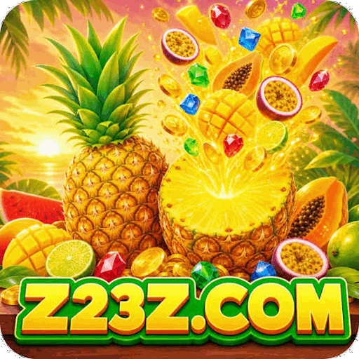 Logo Z23Z Cassino